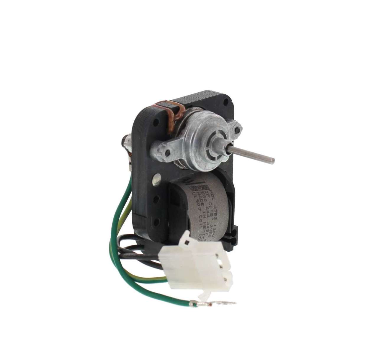 5300158289 - Genuine OEM Frigidaire Refrigerator Evaporator Fan Motor
